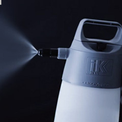 add_iK HC 1.5_20240229_848523.jpg